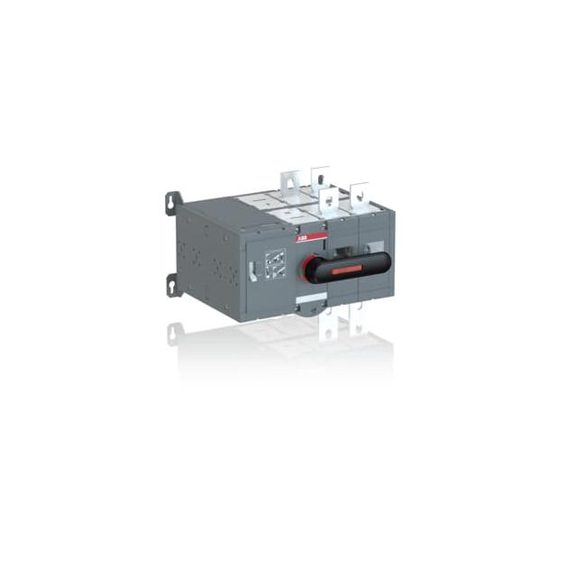 OTM630E2CM230V Przełącznik OTC 1SCA121268R1001 ABB