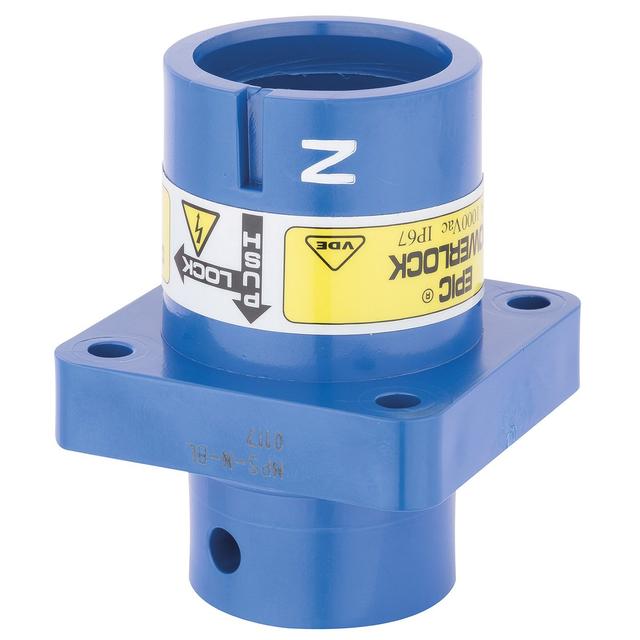 EPIC POWERLOCK A6 S N/BL BP M12 (1)