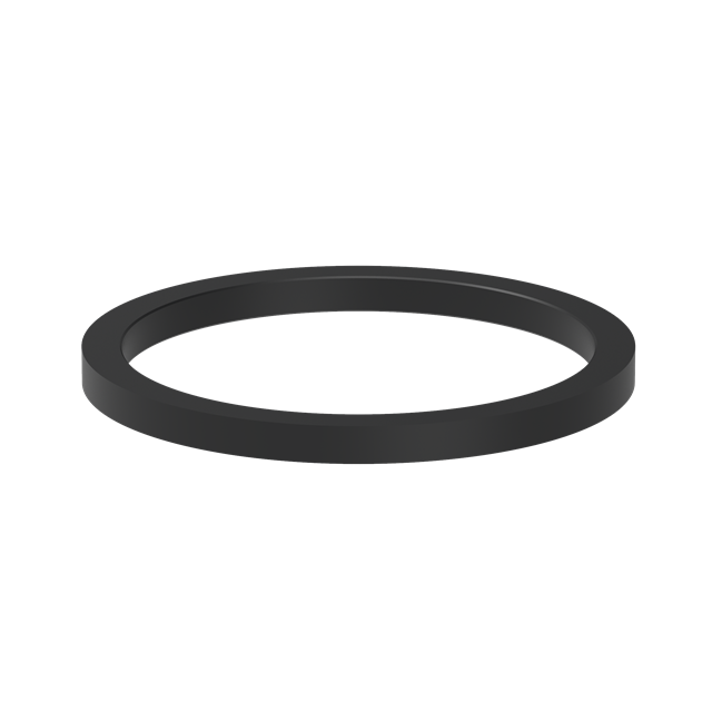 EADR25 uszczelka dla IP65