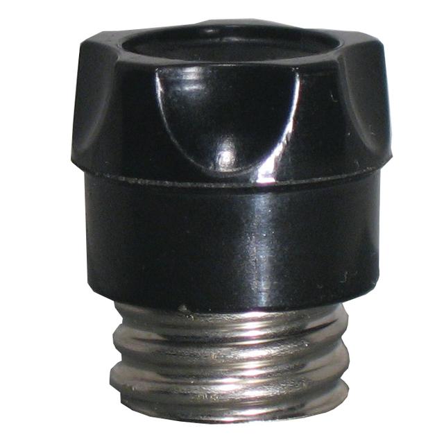 Główka bezpiecznikowa D01 izolowana PLK D01 002231008 ETI