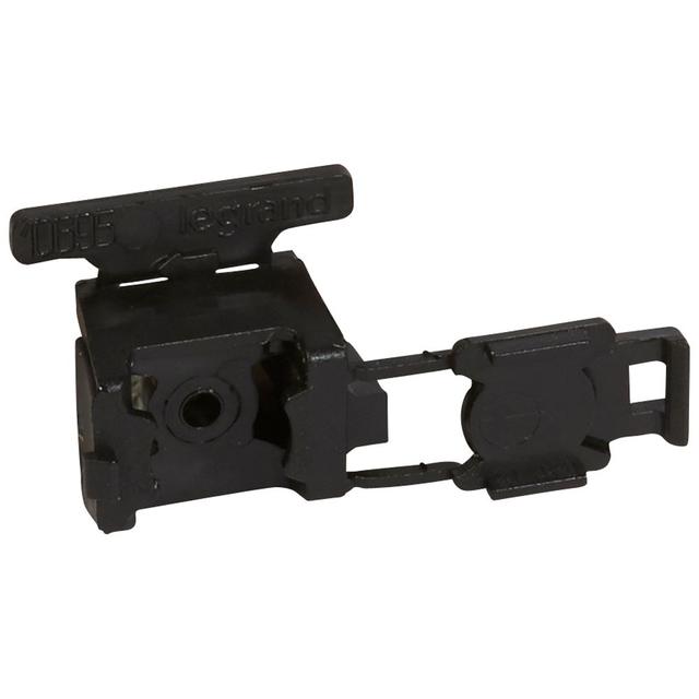 DLP KOŃCÓWKA KOŁKA MOCUJĄCEGO, Legrand