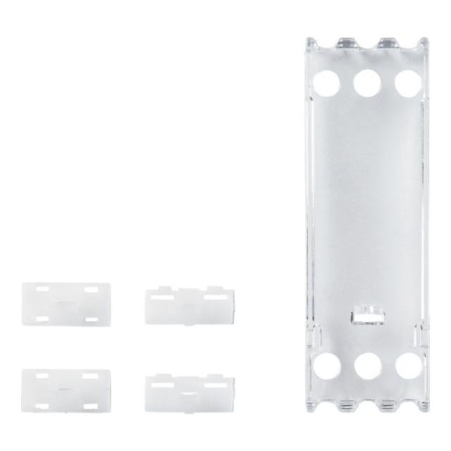 EMR6-PH22 Osłona plombowana do EMR6 184759 EATON