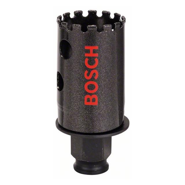 OTWORNICA DIAMENTOWA 32MM POWERCHANGE