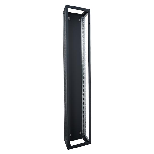XL3S 630 Rozdzielnica 16M 2250Mm 337621 LEGRAND