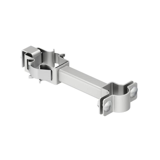 isFang TR100 200, Zacisk isFang