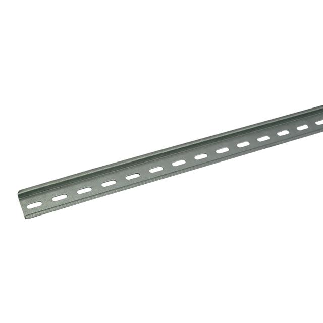 wspornik TH35 WTH24  33.993 OPATÓWEK
