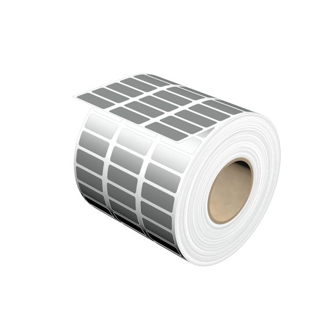 THM MT30X 26/10 SI Materiał do etykiet WEIDMULLER