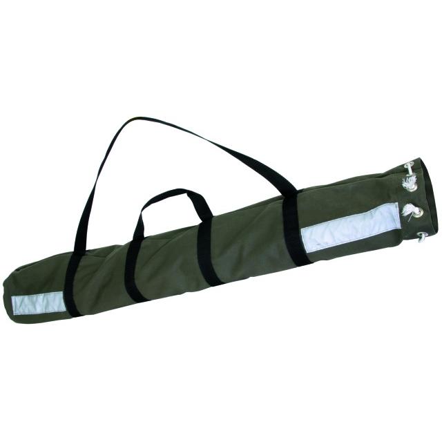 Torba z płótna żaglowego 1100x150 mm