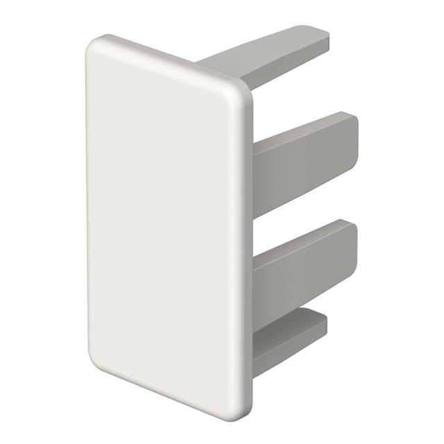 WDKH-E15030RW, Końcówka bezhalogenowa