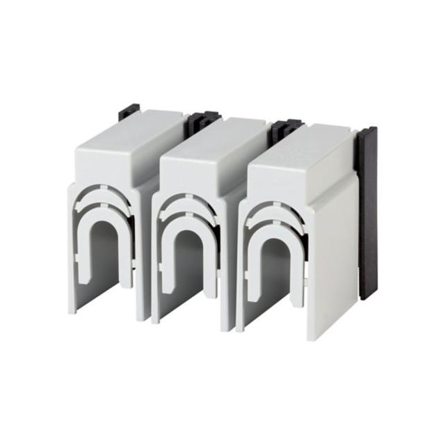 NZM2-XKSAE Osłona końcówek kabla 3P 119868 EATON