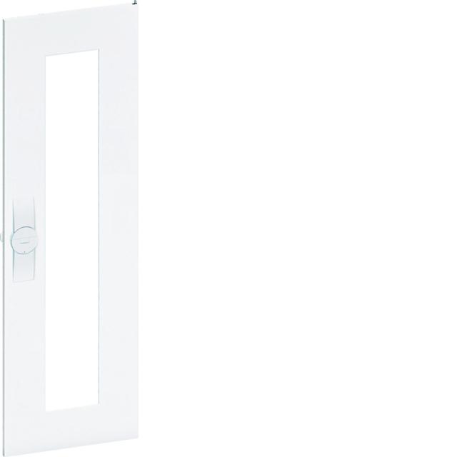 univers Drzwi prawe transparentne 950x300mm FZ145N HAGER
