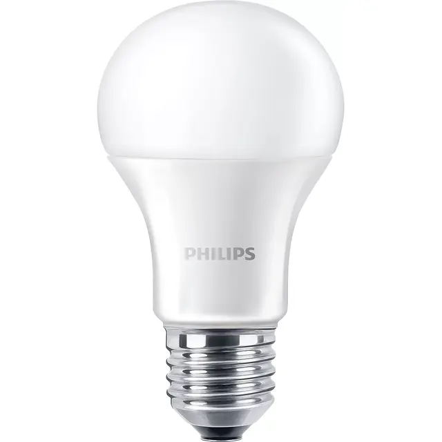CorePro LEDbulb ND 13-100W A60 E27 830 Żarówka LED