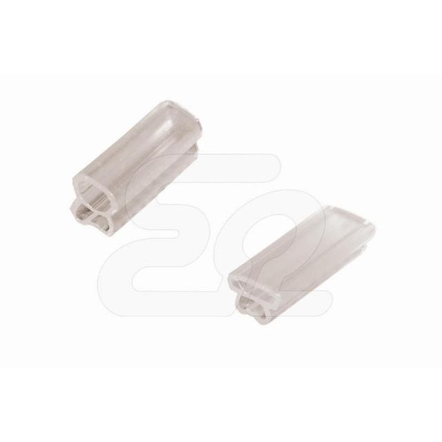 DMC- 6/10 -15 NOŚNIK OZNACZNIKOWY  ( opak.100 SZT.)