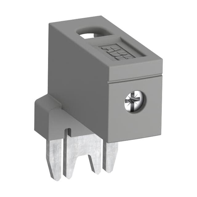 Paski łączeniowe LF16-4 1SBN071305R1000 ABB