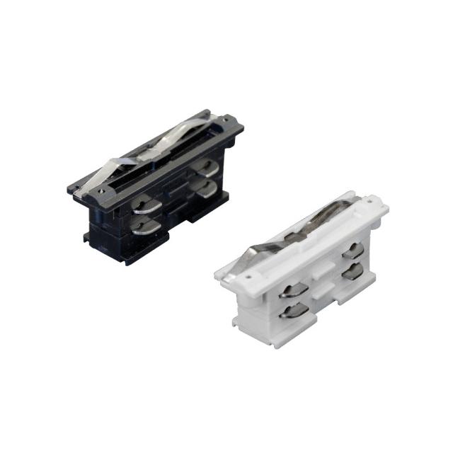 ŁĄCZNIK WEWNĘTRZNY 3-F BIAŁY