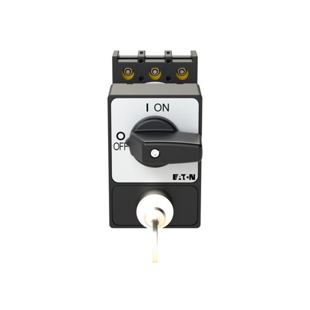 P1-32/E/SVA(S) Rozłącznik On/Off 32A 15kW 044977 EATON