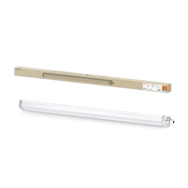 Oprawa hermetyczna DAMP PROOF COMP 1200 V 33W 840 IP66 PS LEDVANCE