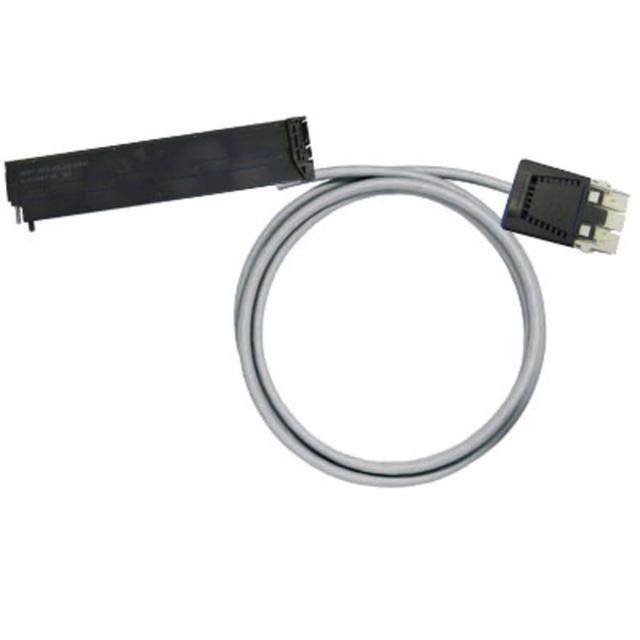 PAC-S400-RV36-V1-2M Przewód PLC 7789276020 WEIDMÜLLER
