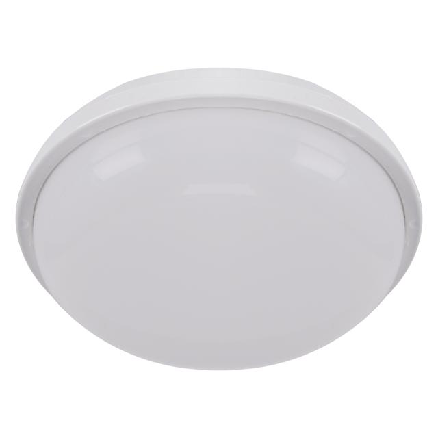 FILIP LED C 24W WHITE 4000K