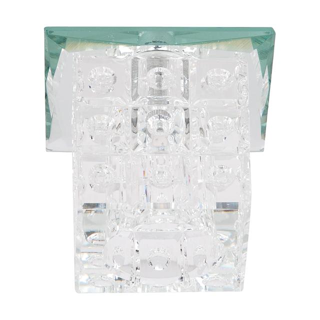 Sufitowa oprawa punktowa HL805 CLEAR