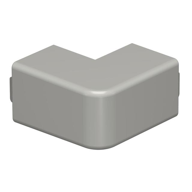 NASADKA NAR.ZEWN.WDK 25X25 SZ.