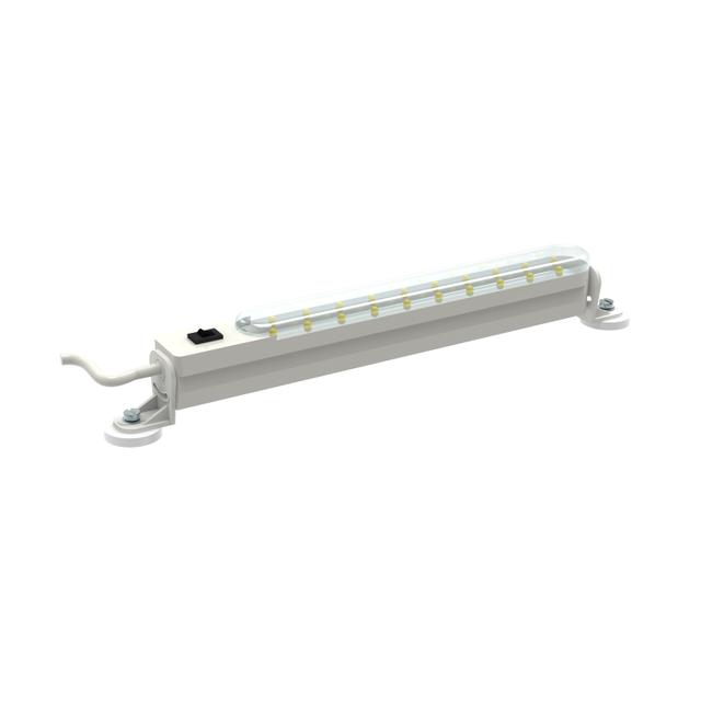 Panel Oświetleniowy Led 046491 LEGRAND