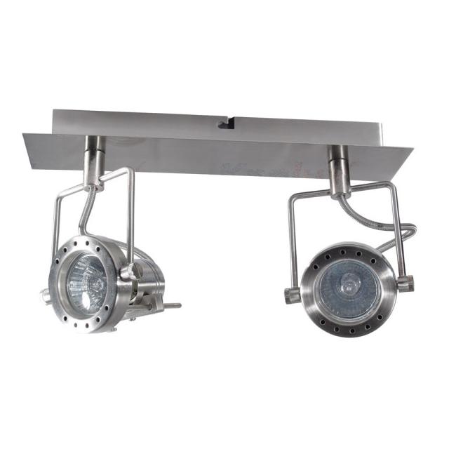 04796; SONDA EL-2J Oprawa ścienno-sufitowa