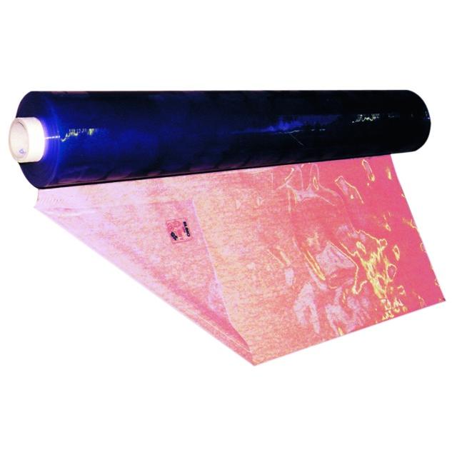 Płachta izolacyjna szer. 1350 mm dł. 50 m