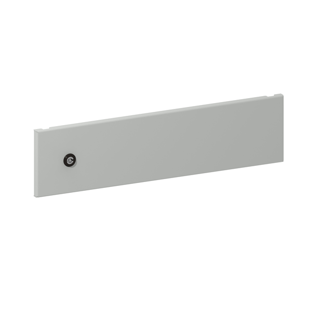 Drzwi częściowe H-150mm Spacial SFM NSYMPD3M6 Schneider