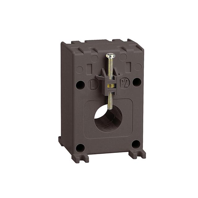 PRZEKŁADNIK PRĄDOWY CT 200/5A ŚR. 21 / 16x12,5, Legrand