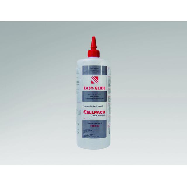 Easy-Glide 5 litrów