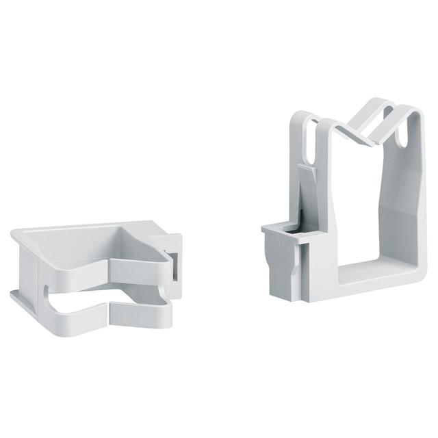 OBEJMA KABLOWA PIONOWA 2 SZTUKI, Legrand