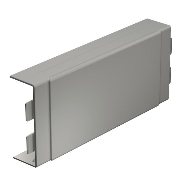 NASADKA TR.I CZW.WDK 40X110 SZ.