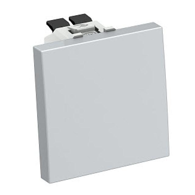 WS-UB AL1 Wyłącznik podwójny