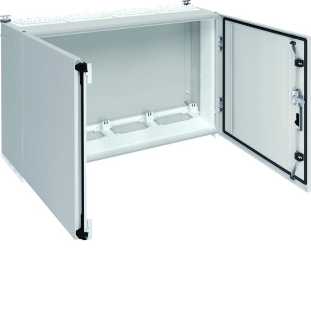 univers Rozdzielnica wisząca IP55 kl. I 1050x800x275 FR54E HAGER