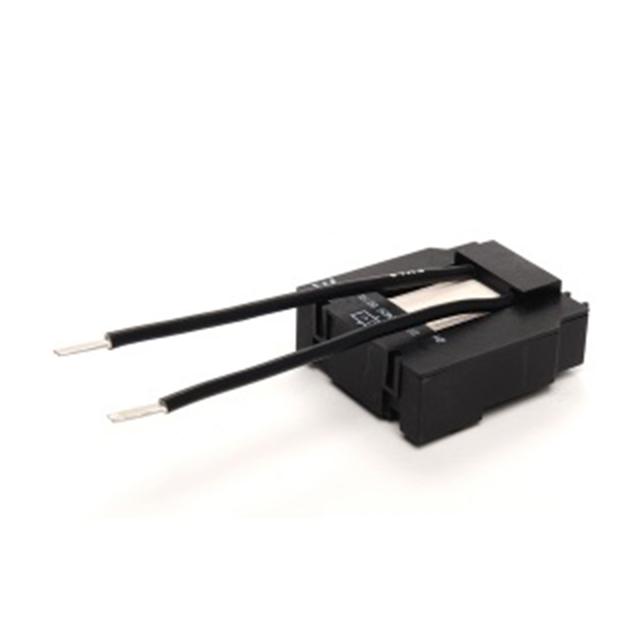 Wyzwalacz wzrostowy 220 V 50 Hz