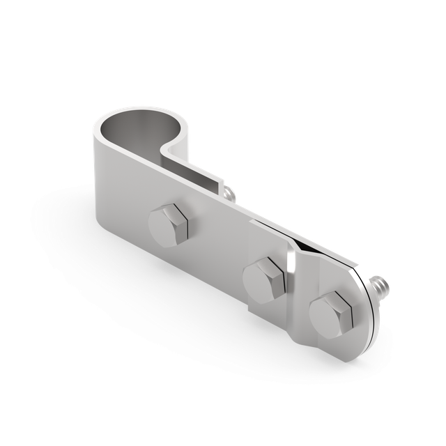 NI OBEJMA UZIEMIAJĄCA 3/4 64.2 NI