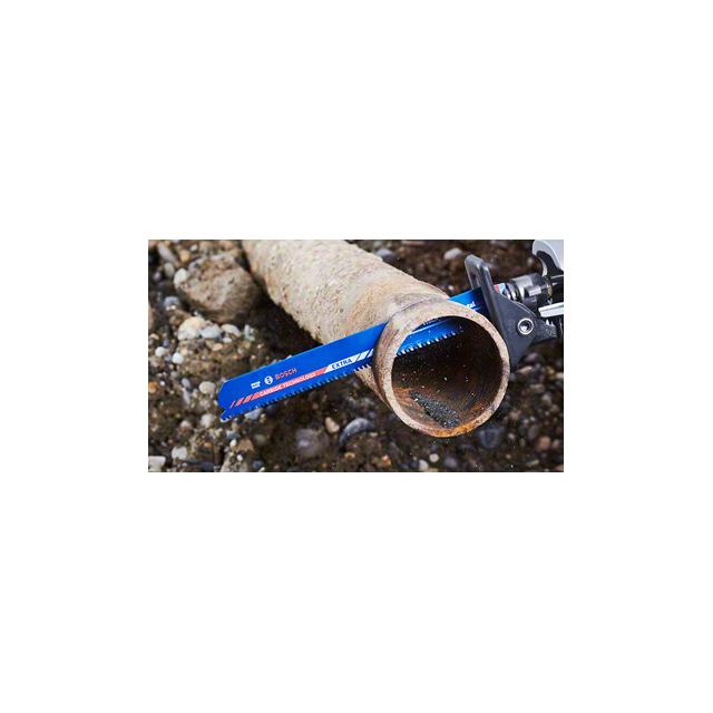 BRZESZCZOT T244D 3PC NS