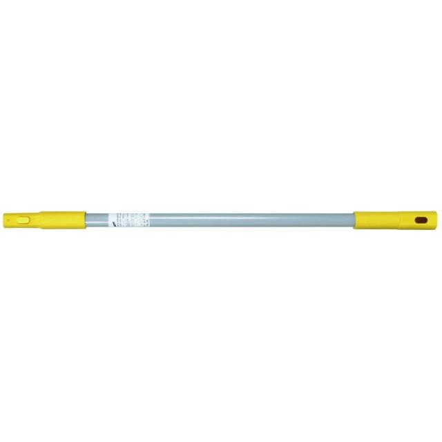 Przedłużenie drążka izolacyjnego 30 mm, 36 kV 50 Hz, dł. 910 mm