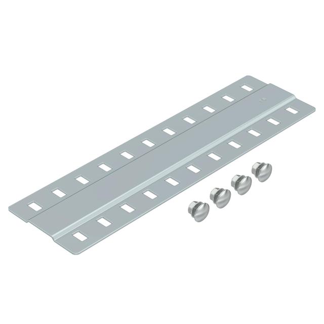 SSLB 300, LISTWA STYKOWA 300MM FS