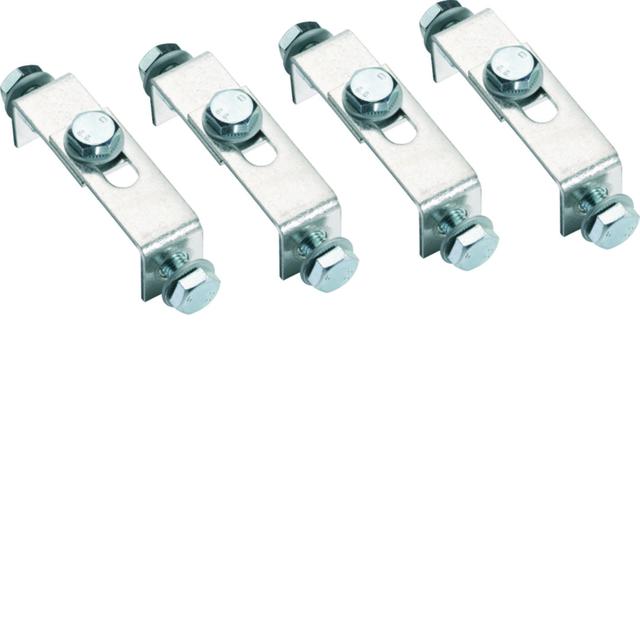 Mostek sprzęgający 250A HZ157 HAGER