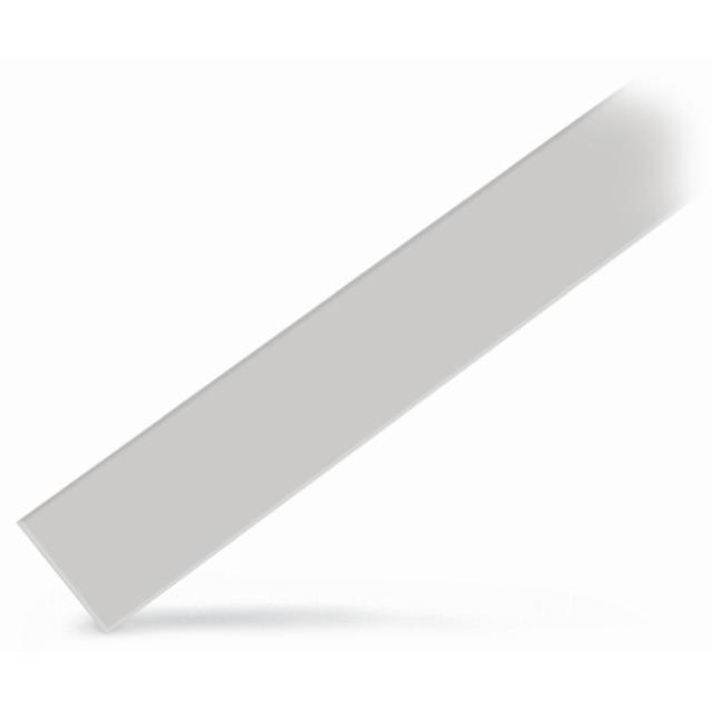 paski oznacznikowe szer. 7,5 mm x 50 m półprzezroczyste