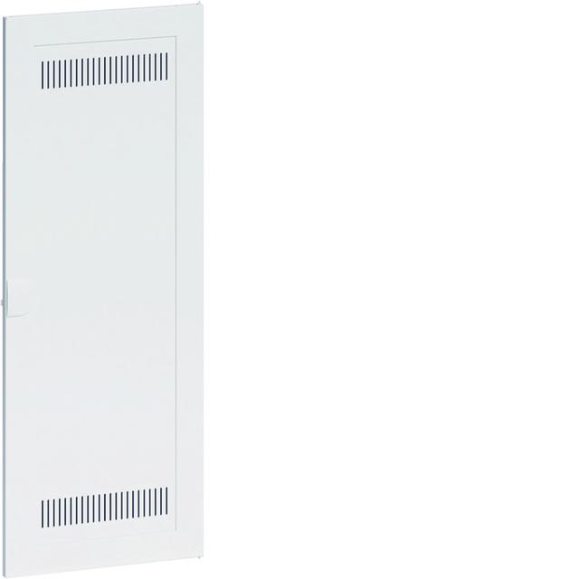 volta Drzwi plasitkowe VA60xx 5R VA60W HAGER