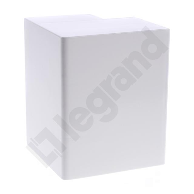 NAROŻNIK ZEWNĘTRZNY, Legrand