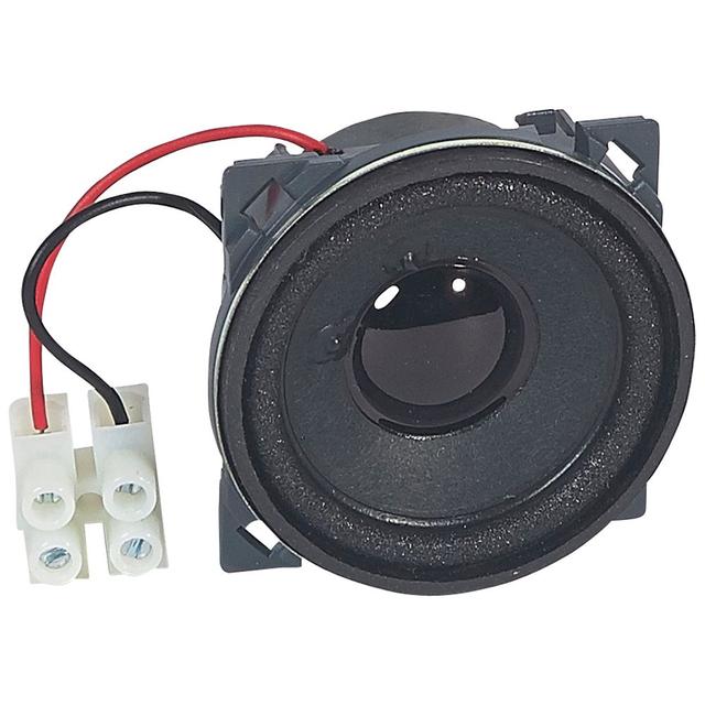 CELIANE - GŁOŚNIK PODTYNKOWY CELIANE, Legrand