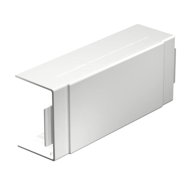 WDK/HK 60090, POKRYWA TRÓJNIKA I CZWÓRNIKA 60X90MM