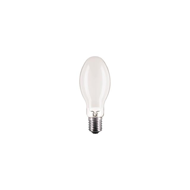 Lampa sodowa MASTER SON APIA Plus Xtra 100W E40 1S 9,28151E+11 PHILIPS