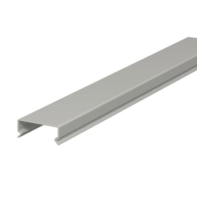 LKV/D 37, POKRYWA LKV SZER.37,5 RAL7030