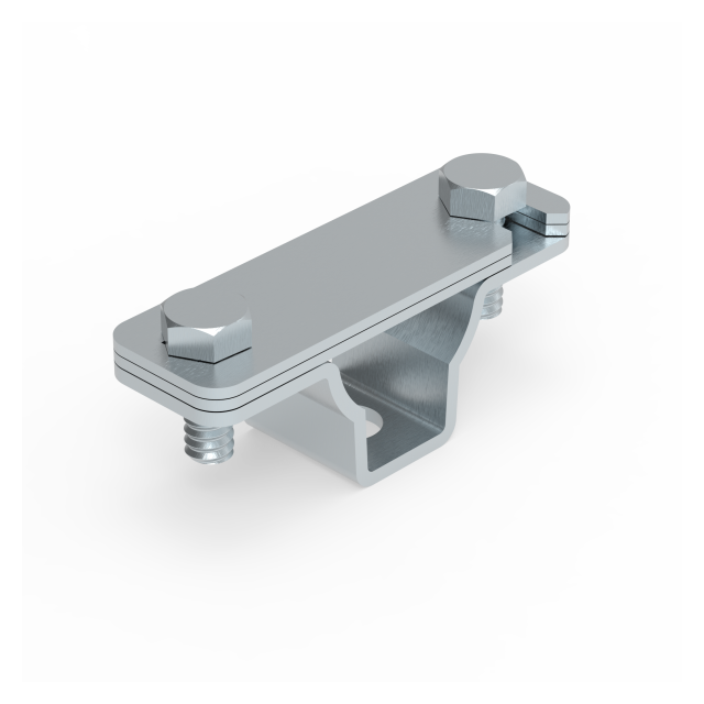 OC UCHWYT DO BEDNARKI