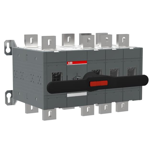 OT1000E13CP Przełącznik OTC 1SCA103291R1001 ABB